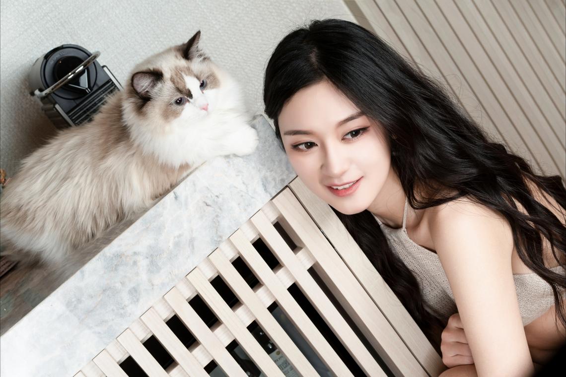 这种“天然降糖药”，很经济、副作用还小！